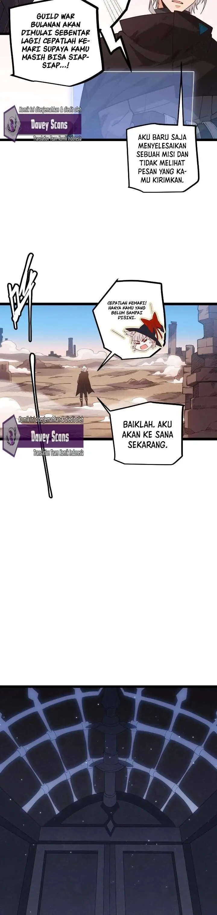 image-komik-the-game-that-i-came-from-chapter-20-13/40