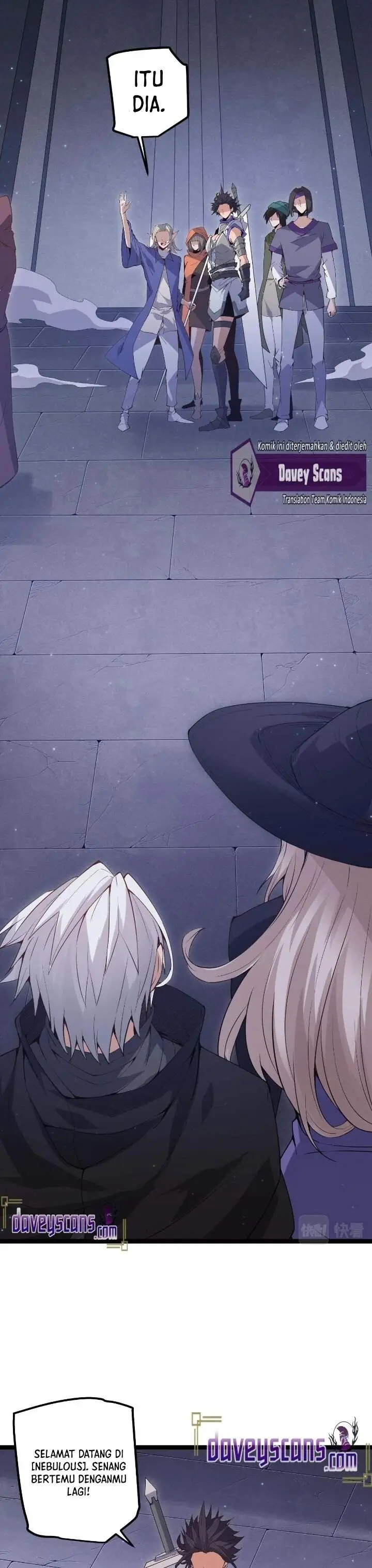 image-komik-the-game-that-i-came-from-chapter-20-14/40