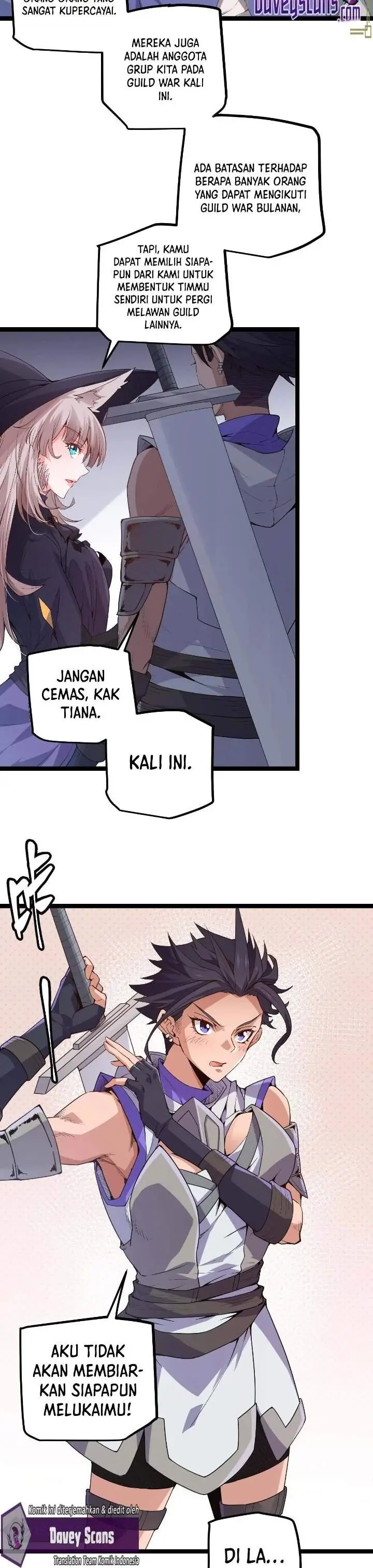image-komik-the-game-that-i-came-from-chapter-20-16/40