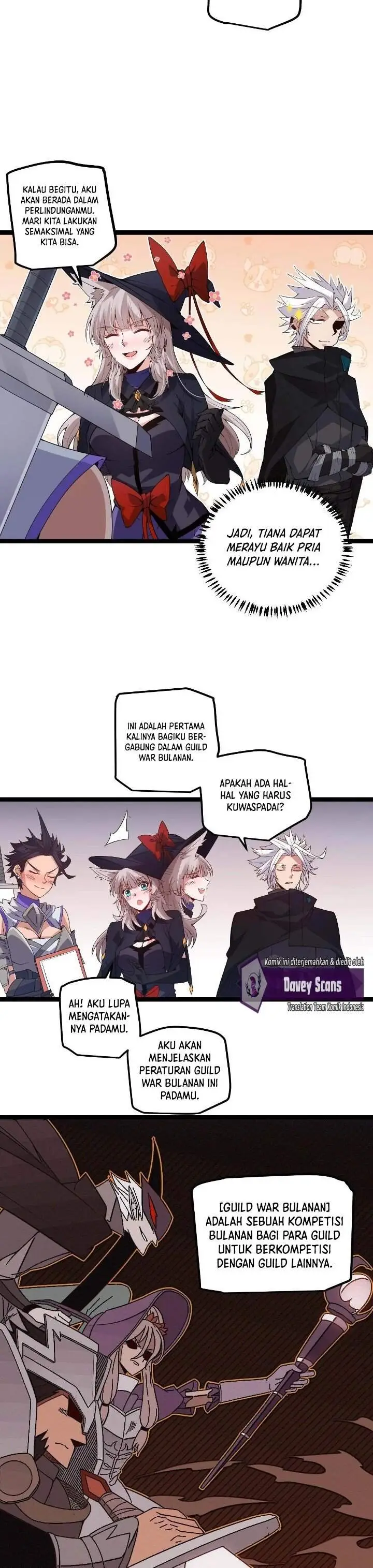 image-komik-the-game-that-i-came-from-chapter-20-17/40