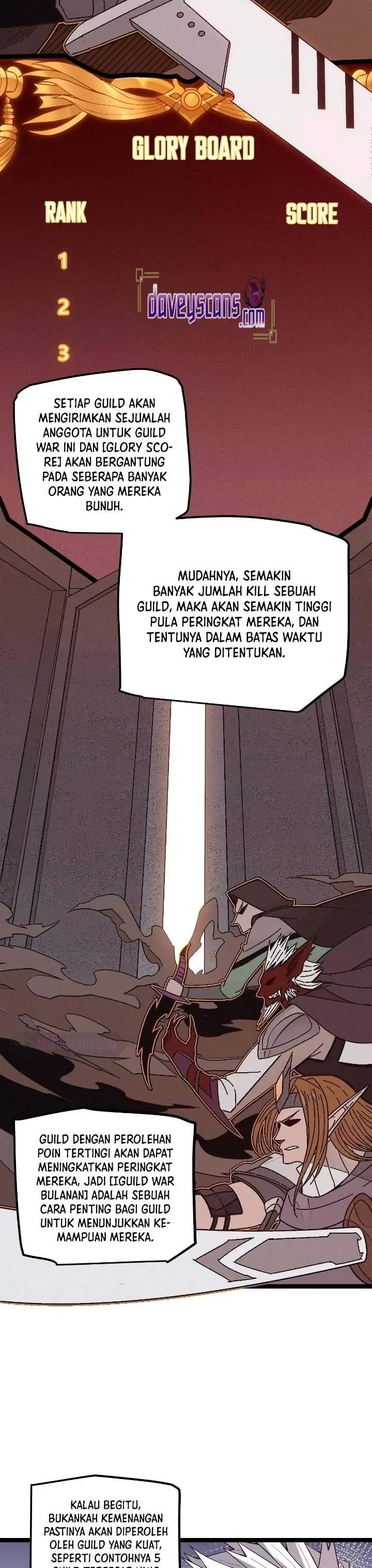 image-komik-the-game-that-i-came-from-chapter-20-18/40