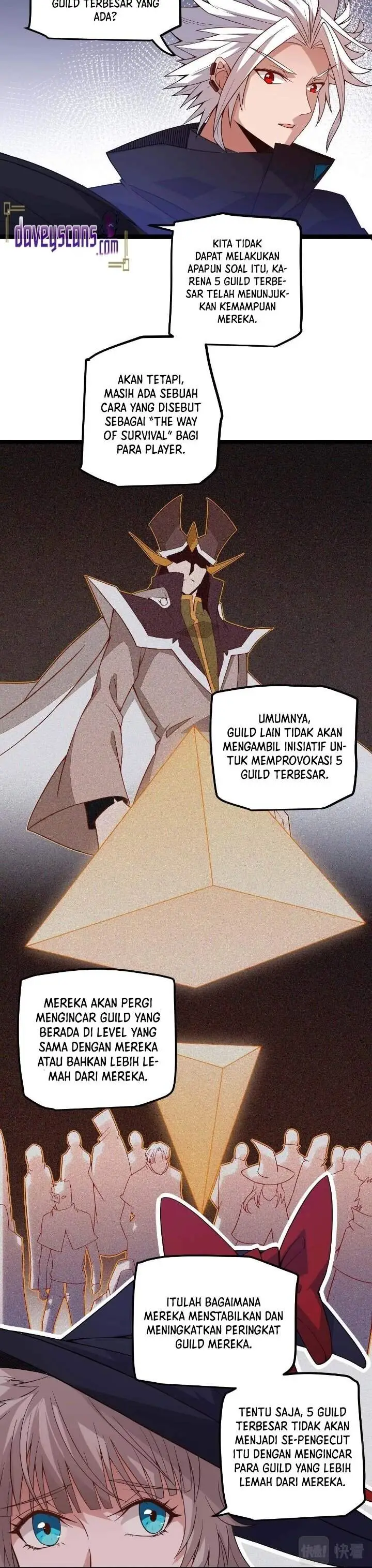 image-komik-the-game-that-i-came-from-chapter-20-19/40