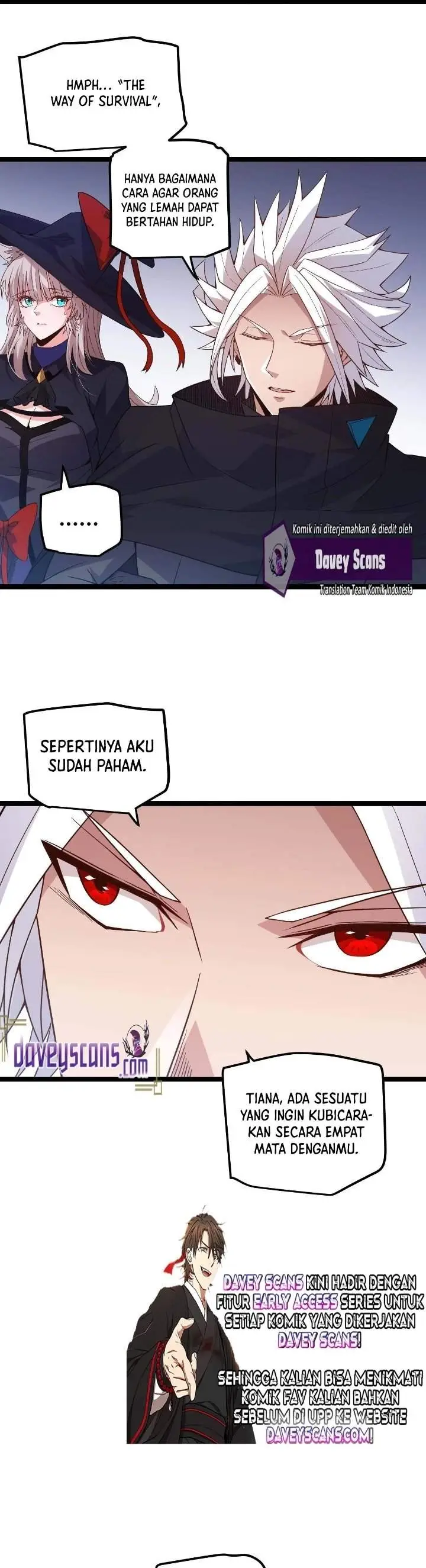 image-komik-the-game-that-i-came-from-chapter-20-20/40