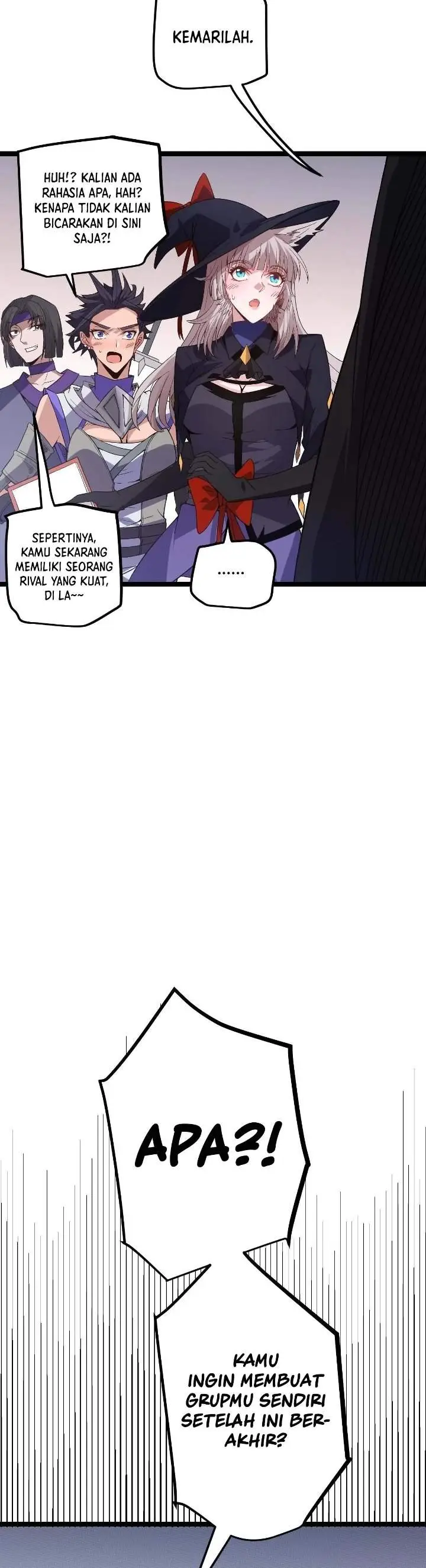 image-komik-the-game-that-i-came-from-chapter-20-21/40