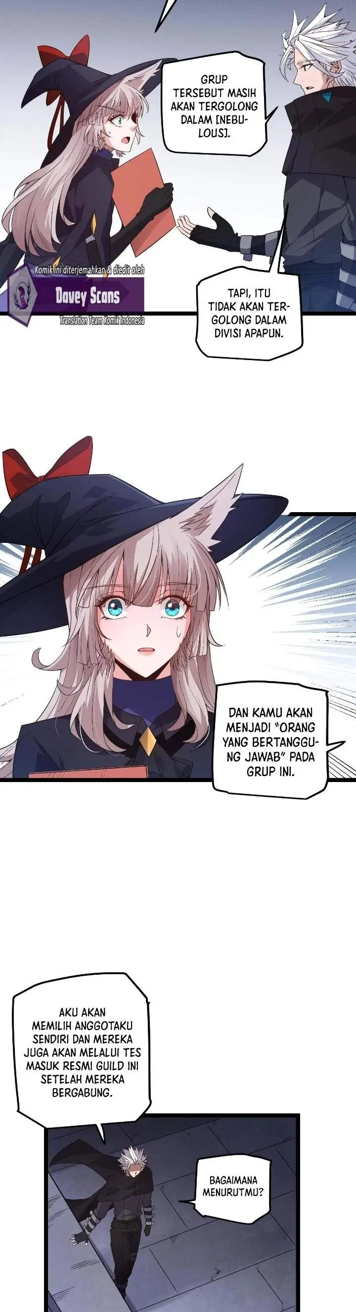 image-komik-the-game-that-i-came-from-chapter-20-22/40