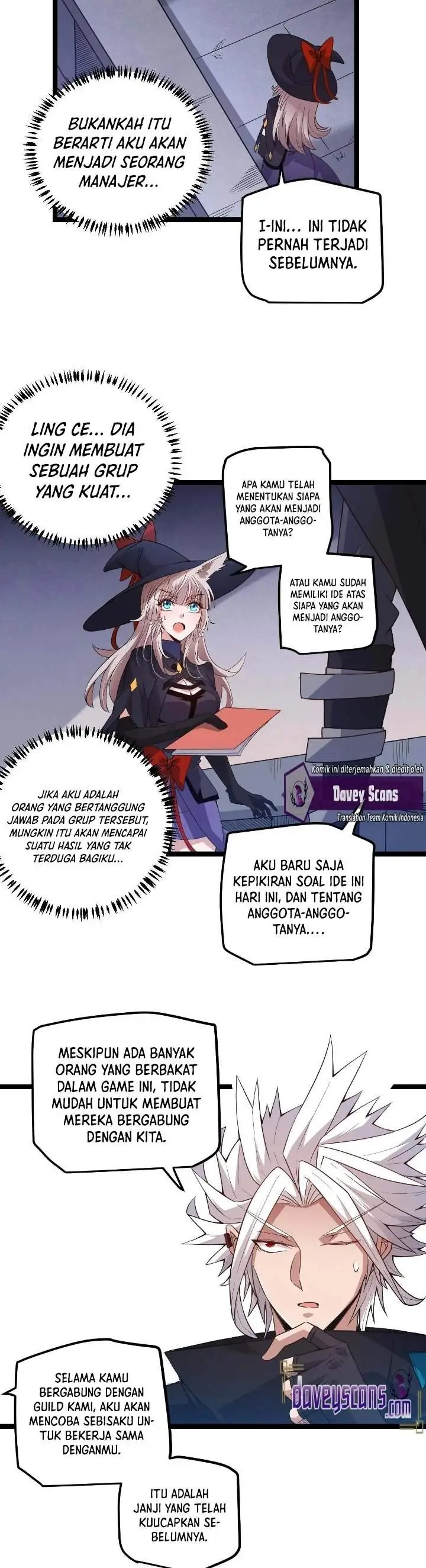 image-komik-the-game-that-i-came-from-chapter-20-23/40