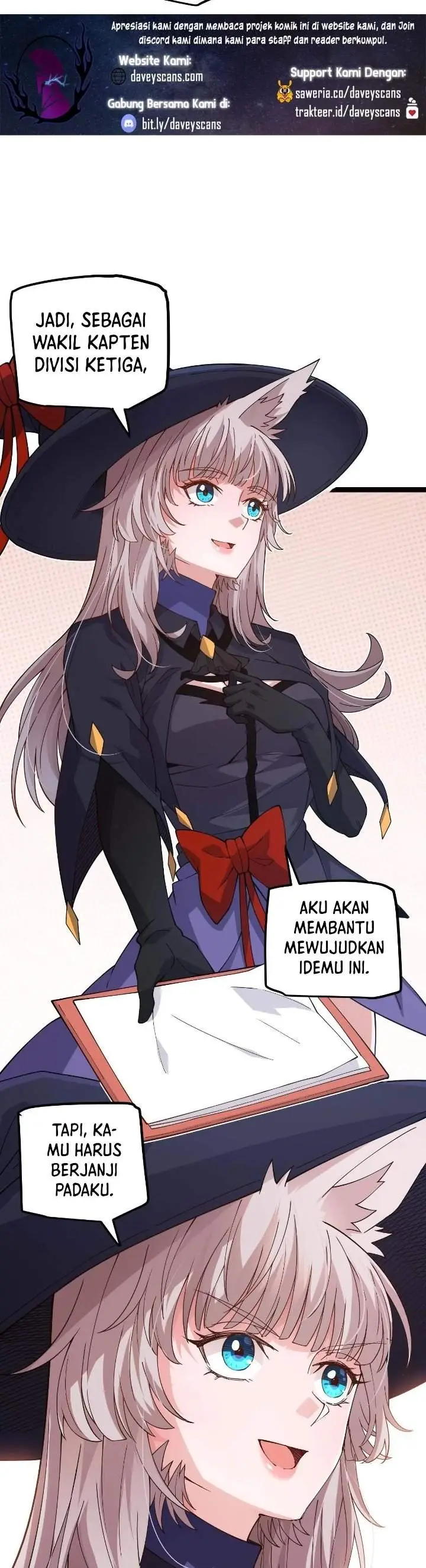 image-komik-the-game-that-i-came-from-chapter-20-24/40