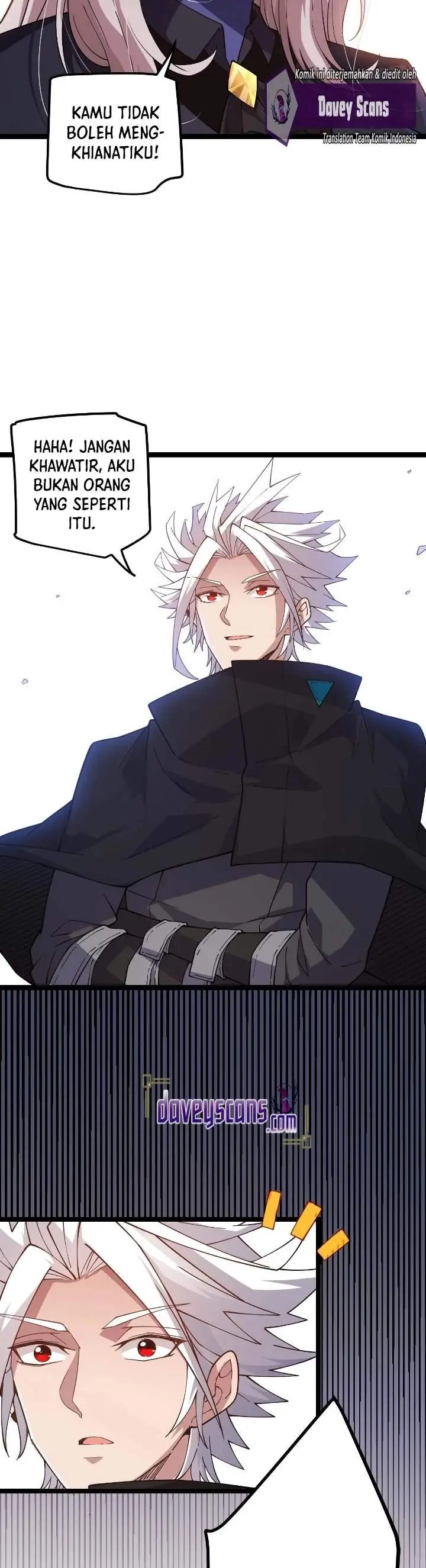 image-komik-the-game-that-i-came-from-chapter-20-25/40