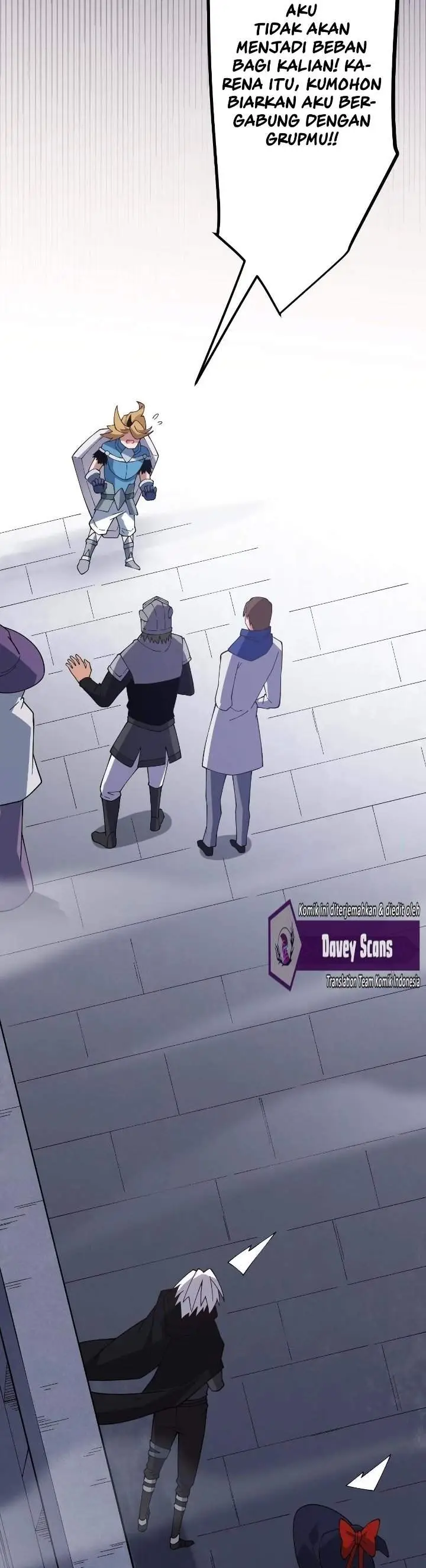 image-komik-the-game-that-i-came-from-chapter-20-26/40