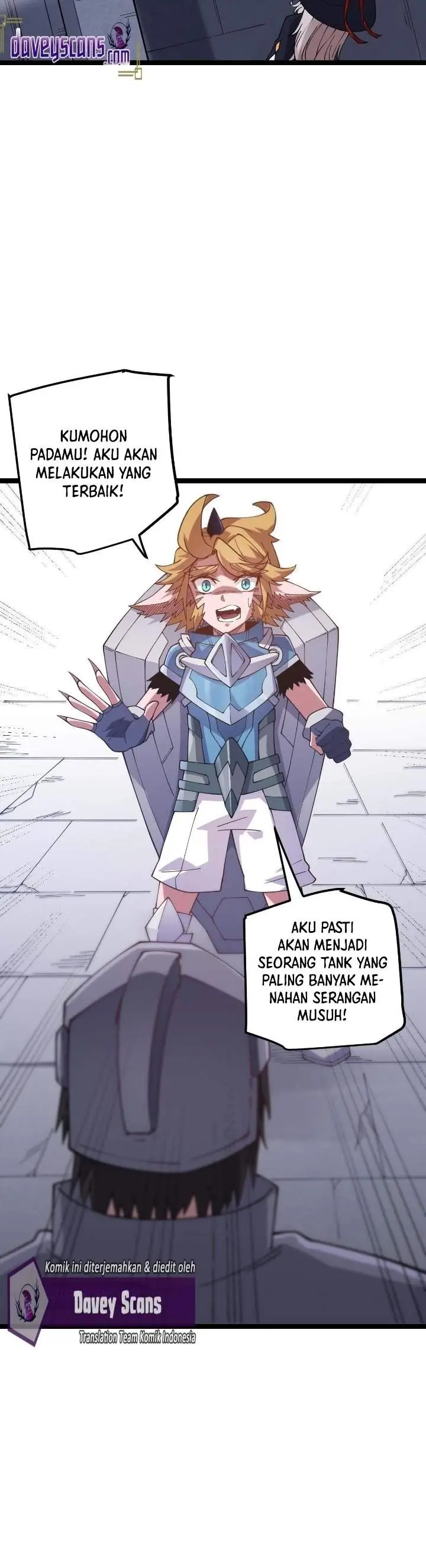 image-komik-the-game-that-i-came-from-chapter-20-27/40