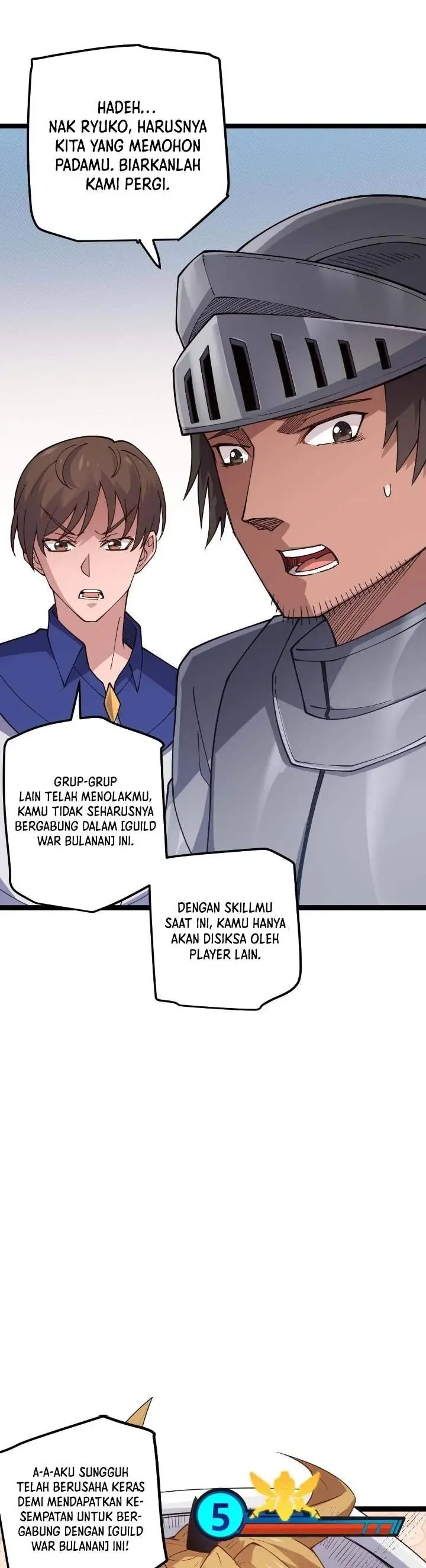 image-komik-the-game-that-i-came-from-chapter-20-28/40