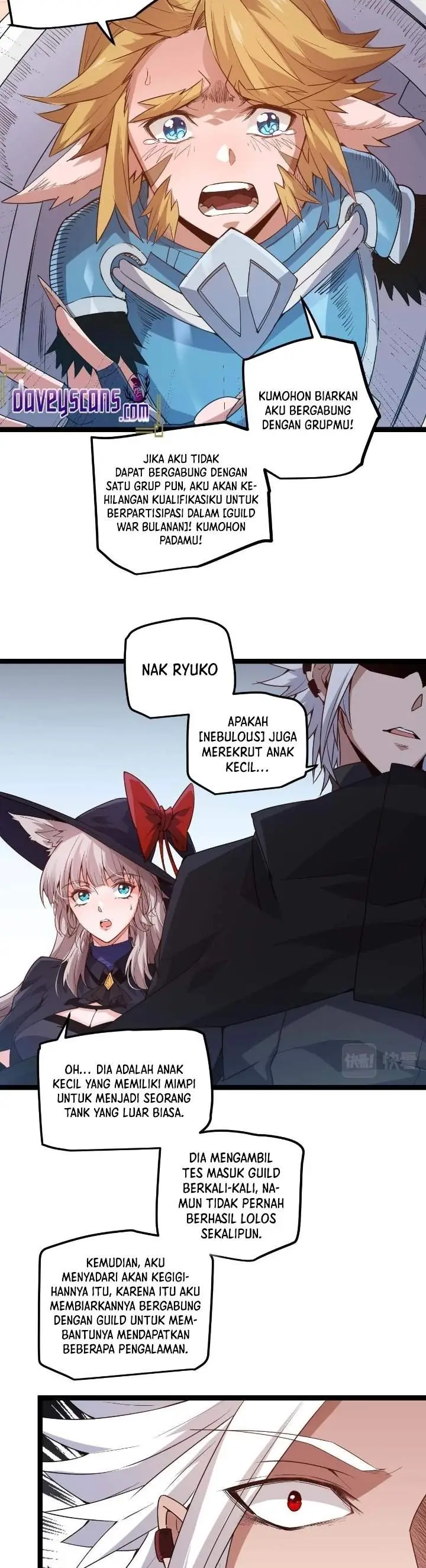 image-komik-the-game-that-i-came-from-chapter-20-29/40