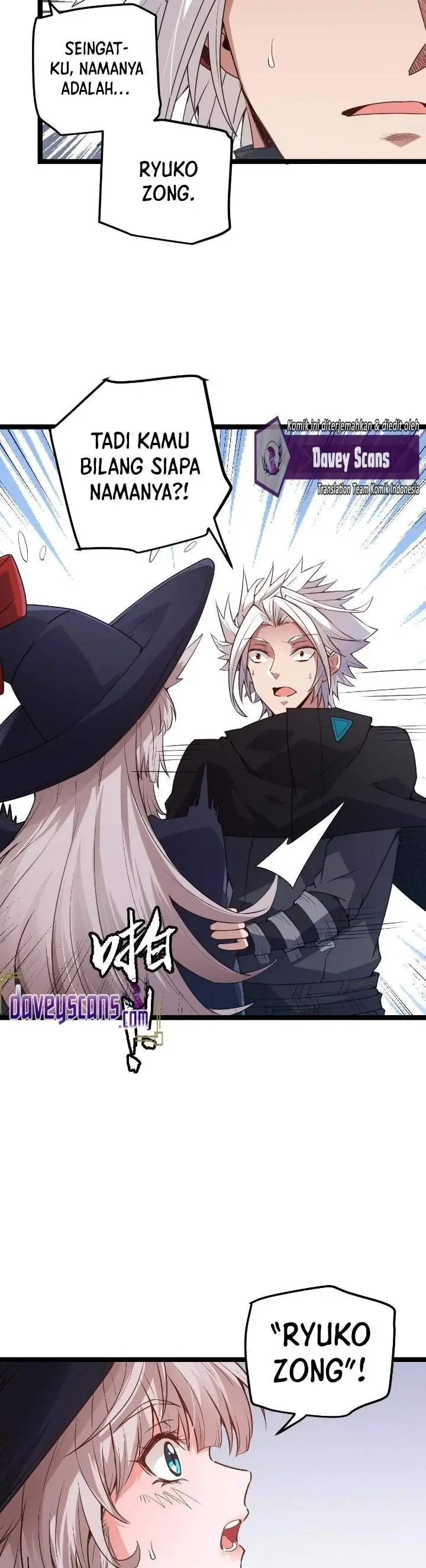 image-komik-the-game-that-i-came-from-chapter-20-30/40