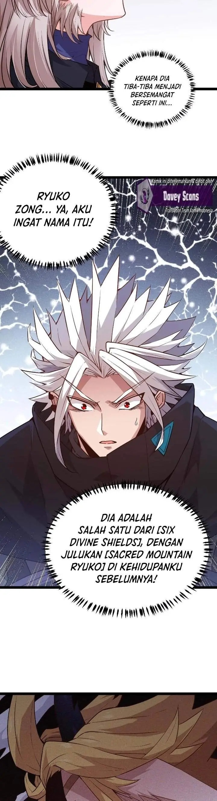 image-komik-the-game-that-i-came-from-chapter-20-31/40