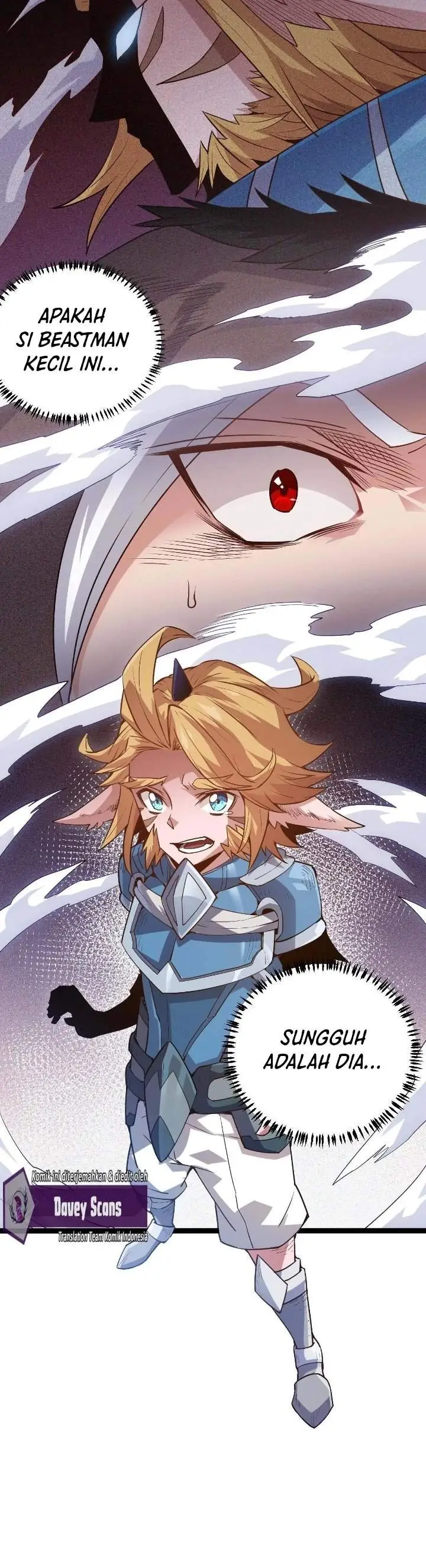 image-komik-the-game-that-i-came-from-chapter-20-32/40