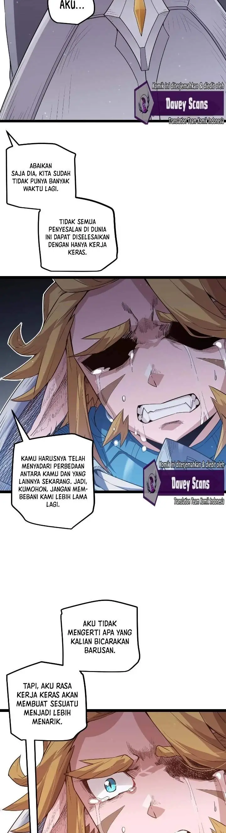 image-komik-the-game-that-i-came-from-chapter-20-34/40