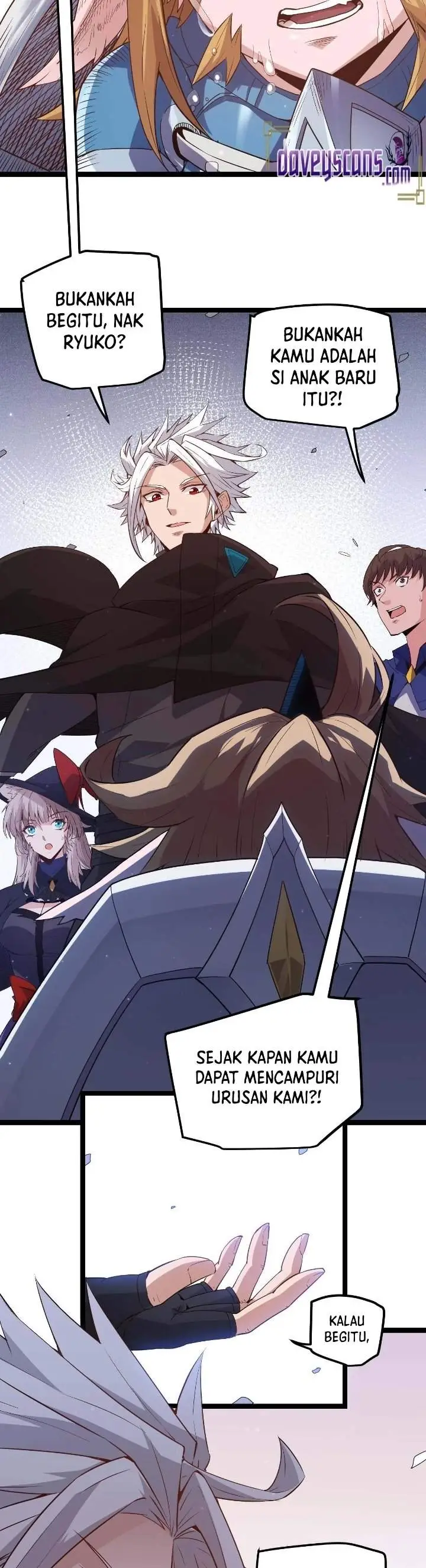 image-komik-the-game-that-i-came-from-chapter-20-35/40