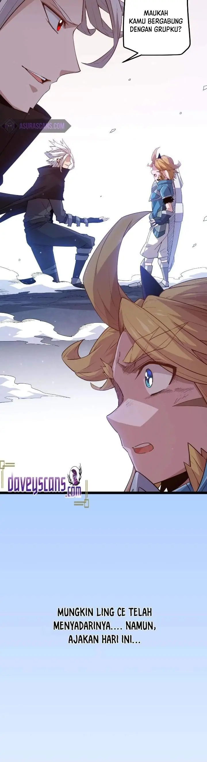 image-komik-the-game-that-i-came-from-chapter-20-36/40