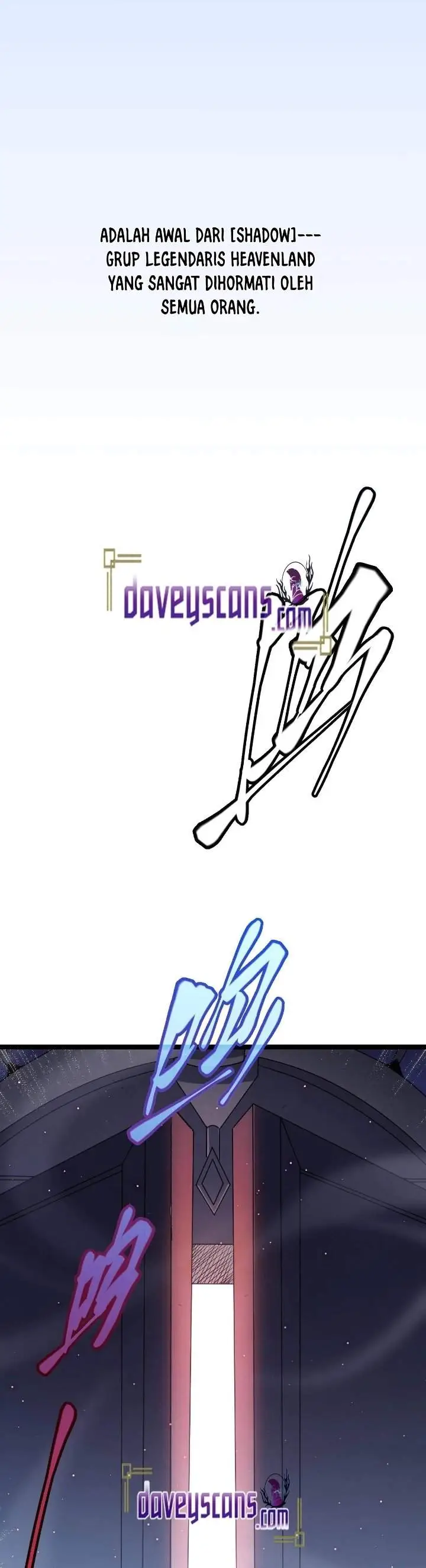 image-komik-the-game-that-i-came-from-chapter-20-37/40