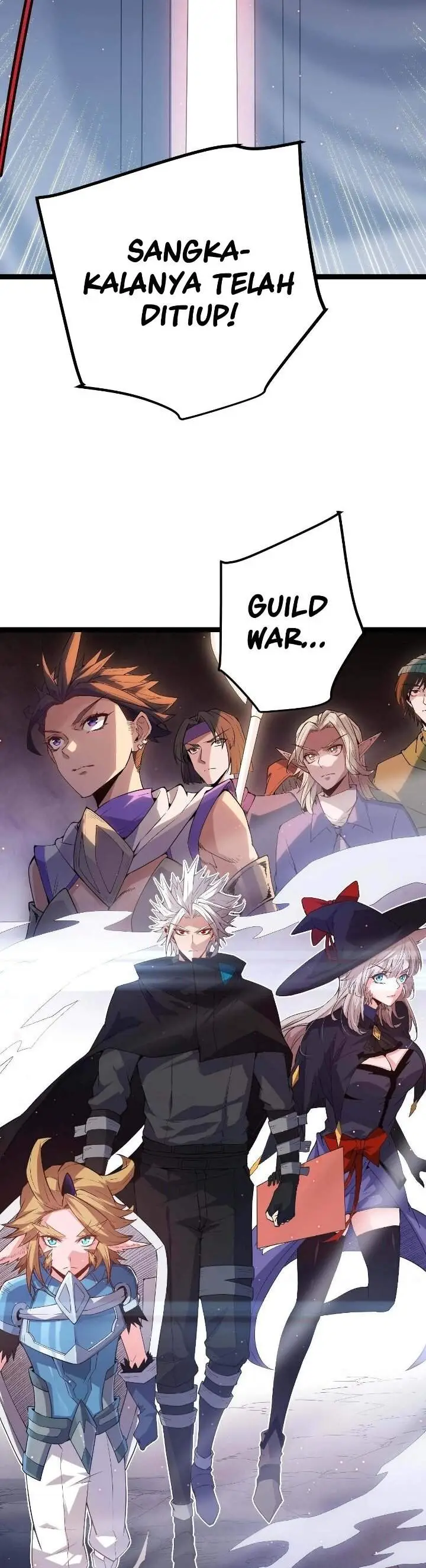 image-komik-the-game-that-i-came-from-chapter-20-38/40