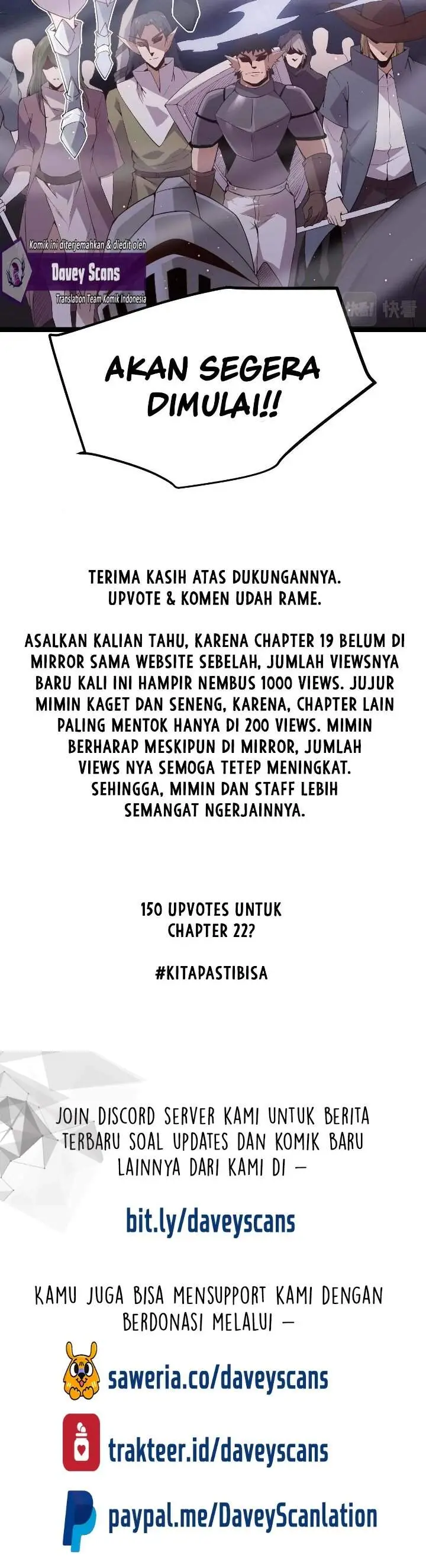 image-komik-the-game-that-i-came-from-chapter-20-39/40