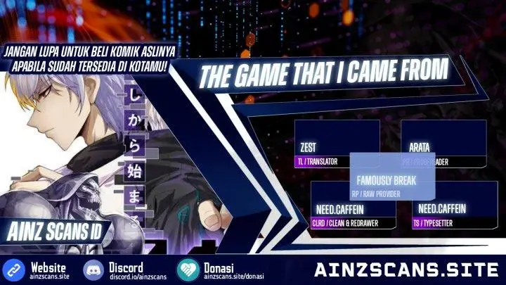 image-komik-the-game-that-i-came-from-chapter-200-0/19