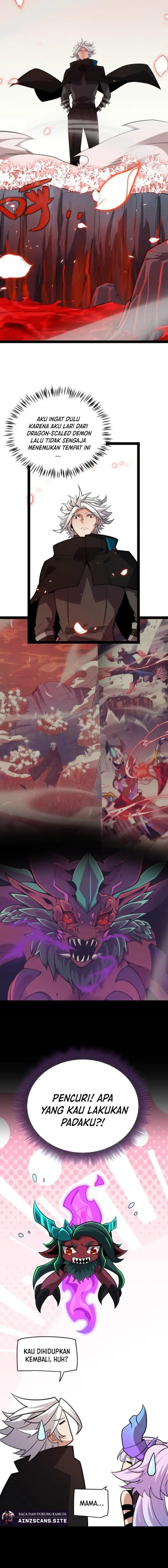 image-komik-the-game-that-i-came-from-chapter-200-2/19