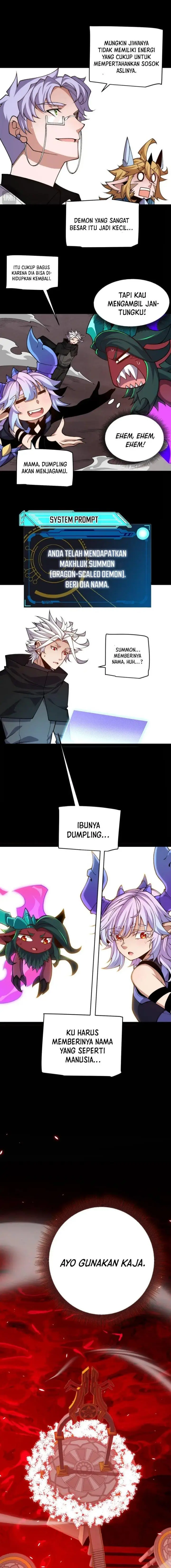 image-komik-the-game-that-i-came-from-chapter-200-3/19