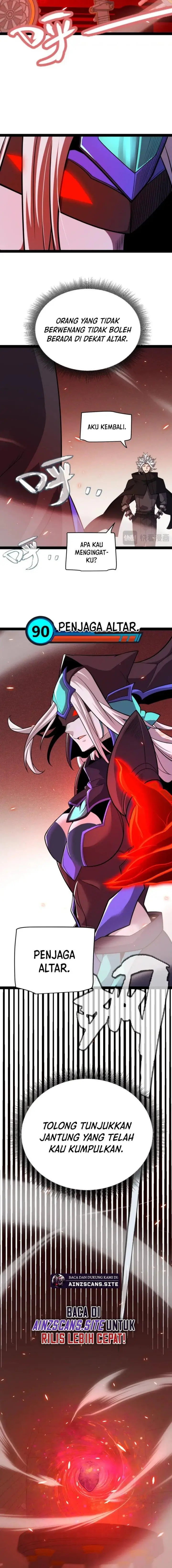 image-komik-the-game-that-i-came-from-chapter-200-4/19