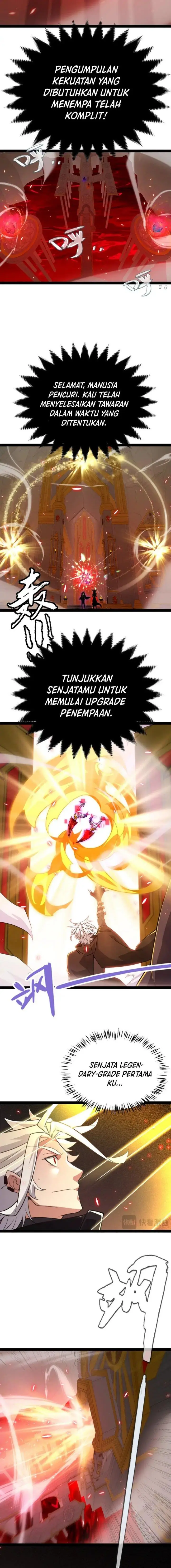 image-komik-the-game-that-i-came-from-chapter-200-5/19