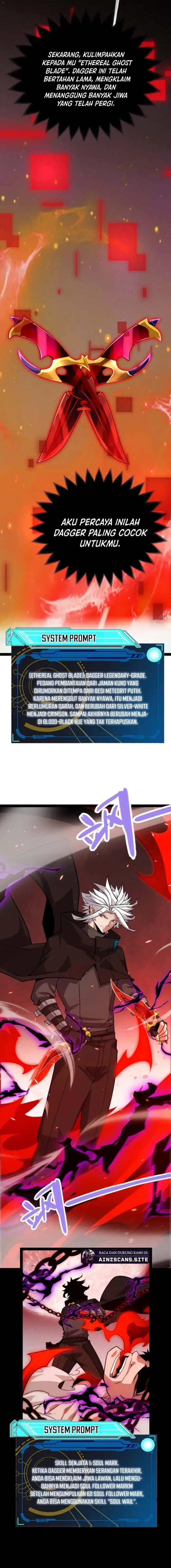 image-komik-the-game-that-i-came-from-chapter-200-6/19