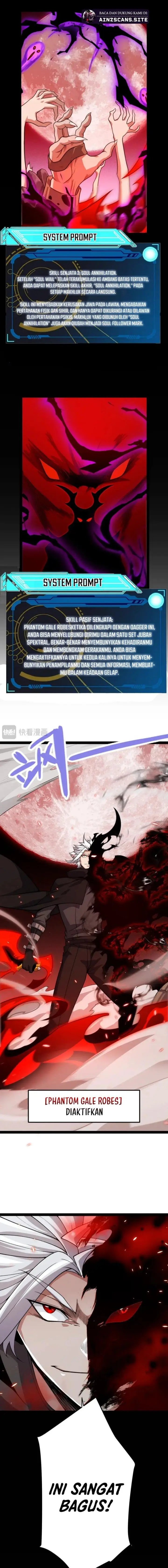 image-komik-the-game-that-i-came-from-chapter-200-7/19