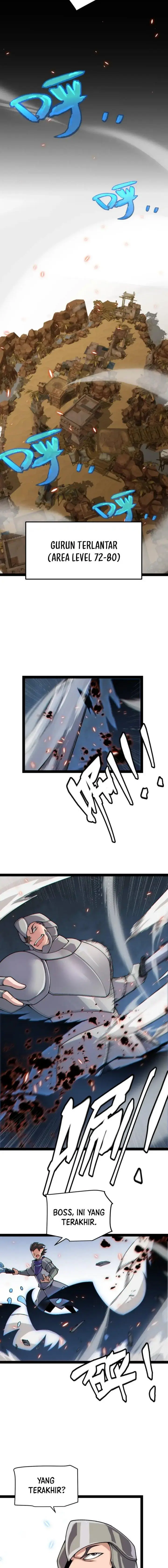 image-komik-the-game-that-i-came-from-chapter-200-8/19