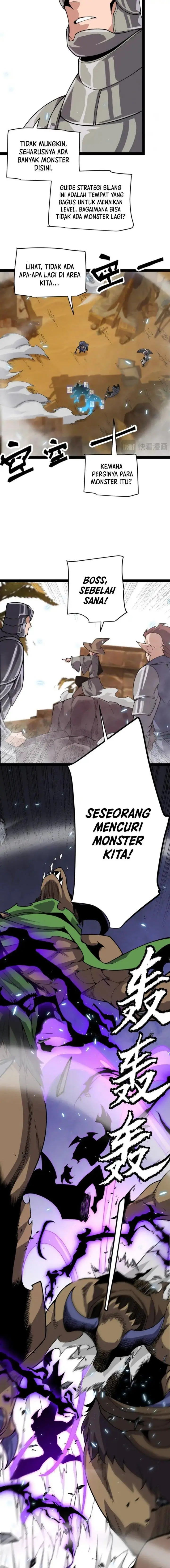 image-komik-the-game-that-i-came-from-chapter-200-9/19