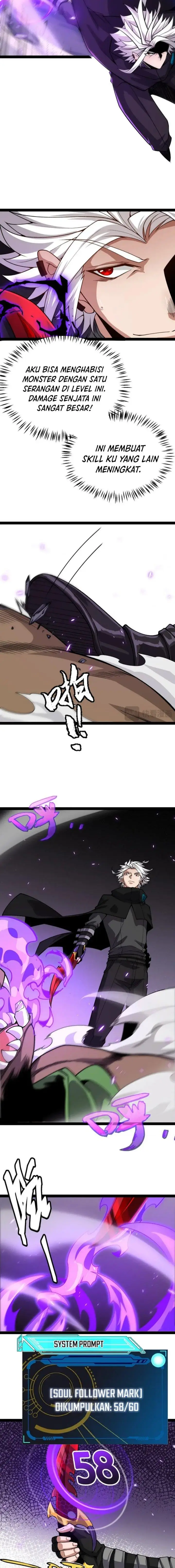 image-komik-the-game-that-i-came-from-chapter-200-13/19