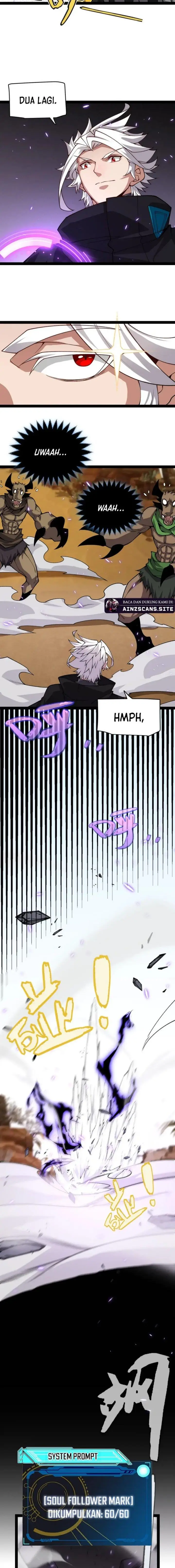 image-komik-the-game-that-i-came-from-chapter-200-14/19