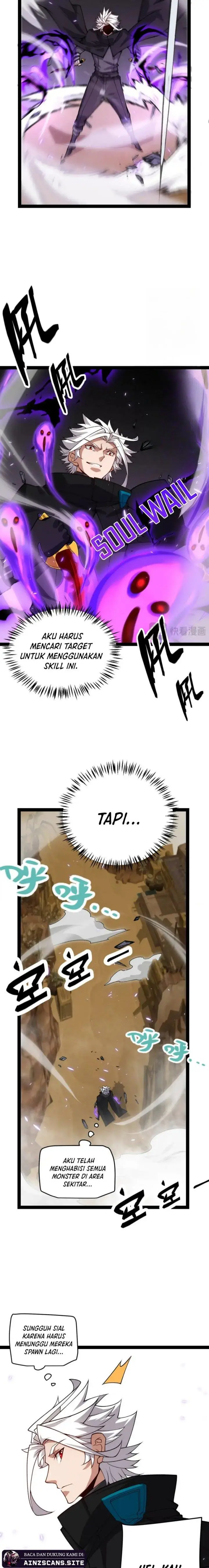 image-komik-the-game-that-i-came-from-chapter-200-15/19