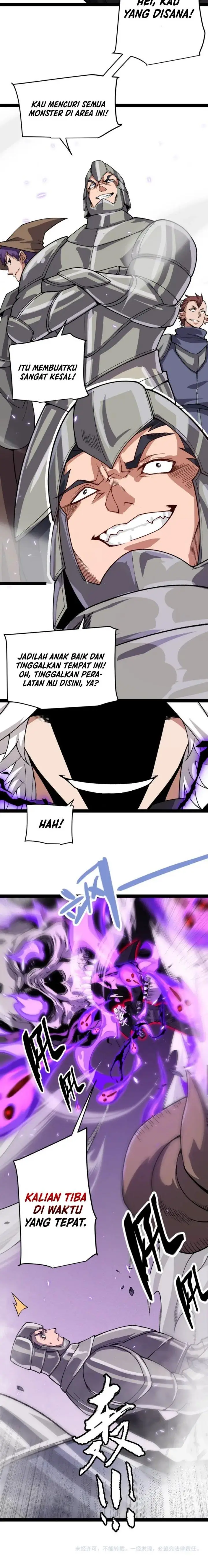 image-komik-the-game-that-i-came-from-chapter-200-16/19