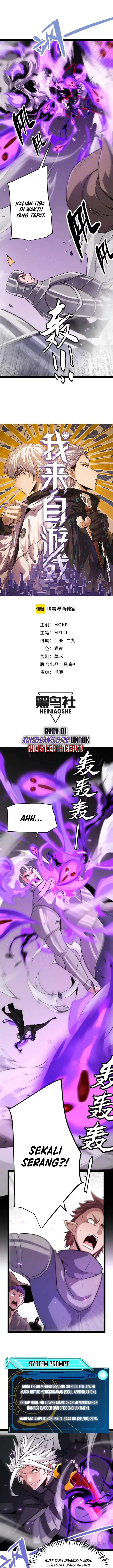 image-komik-the-game-that-i-came-from-chapter-201-1/18