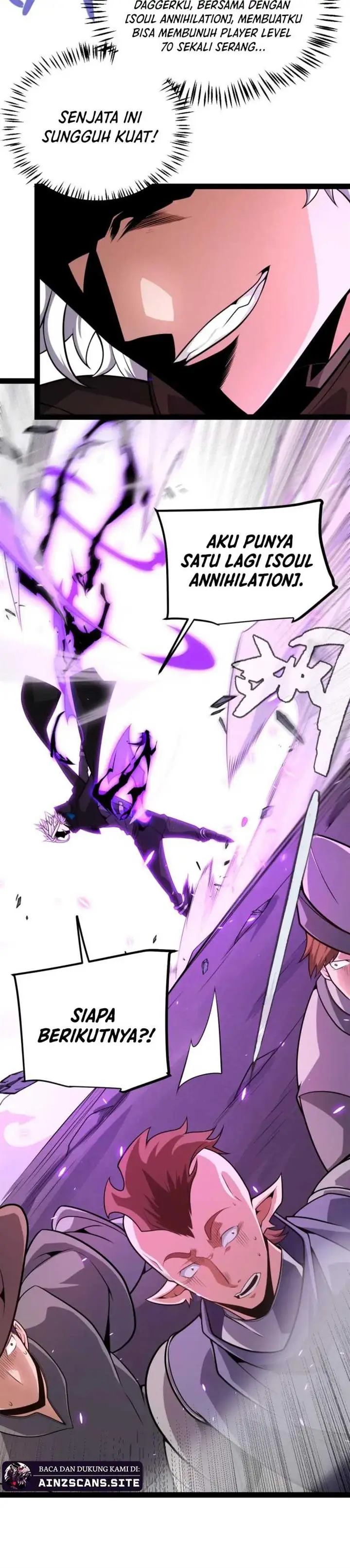 image-komik-the-game-that-i-came-from-chapter-201-2/18