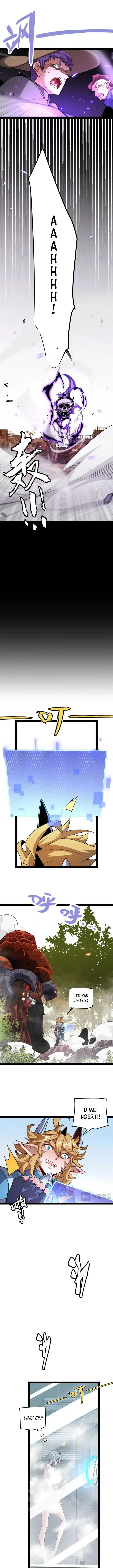 image-komik-the-game-that-i-came-from-chapter-201-3/18