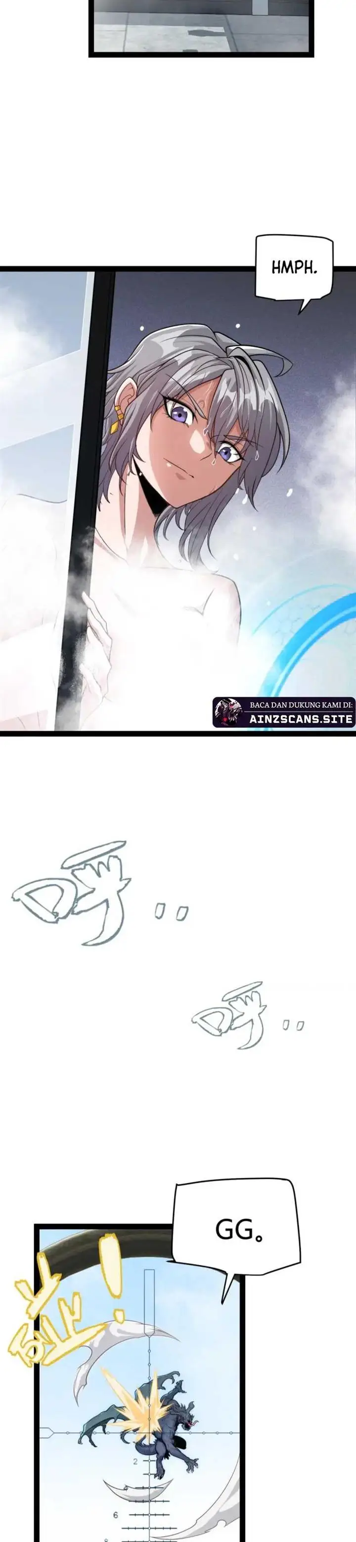 image-komik-the-game-that-i-came-from-chapter-201-4/18