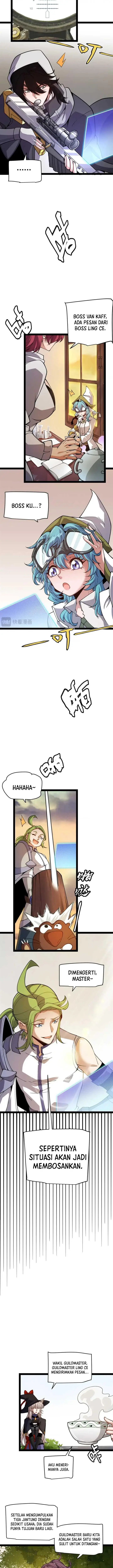 image-komik-the-game-that-i-came-from-chapter-201-5/18