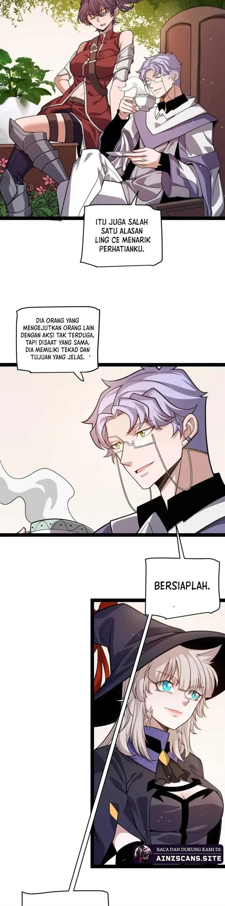 image-komik-the-game-that-i-came-from-chapter-201-6/18