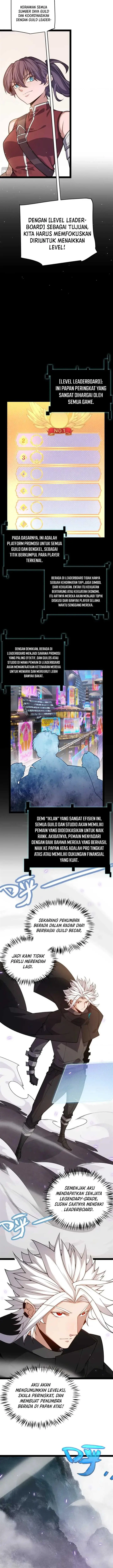 image-komik-the-game-that-i-came-from-chapter-201-7/18