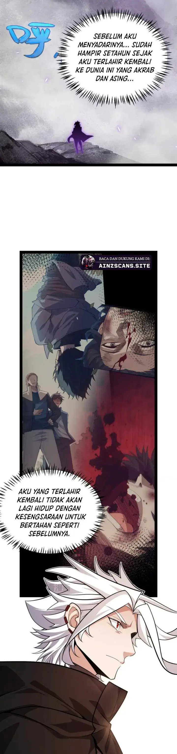 image-komik-the-game-that-i-came-from-chapter-201-8/18