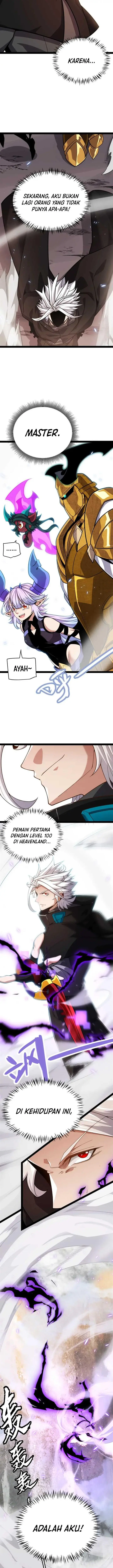 image-komik-the-game-that-i-came-from-chapter-201-9/18