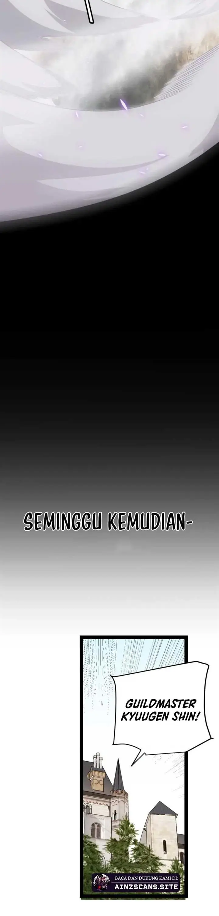 image-komik-the-game-that-i-came-from-chapter-201-10/18