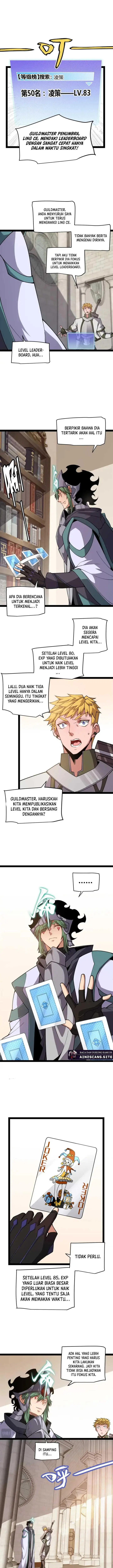 image-komik-the-game-that-i-came-from-chapter-201-11/18