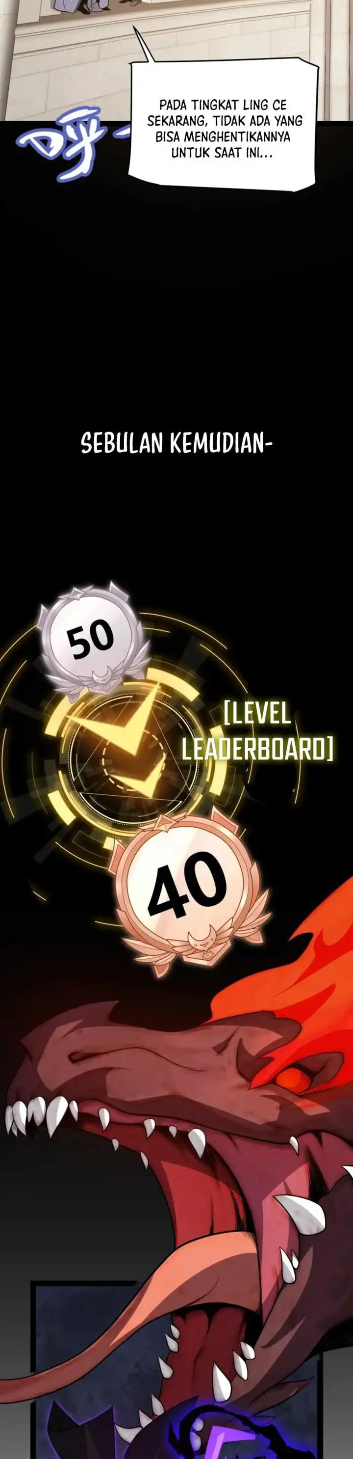 image-komik-the-game-that-i-came-from-chapter-201-12/18